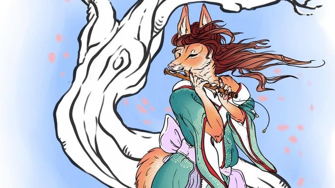 香港特首林郑月娥：不容忍任何“港独”言行